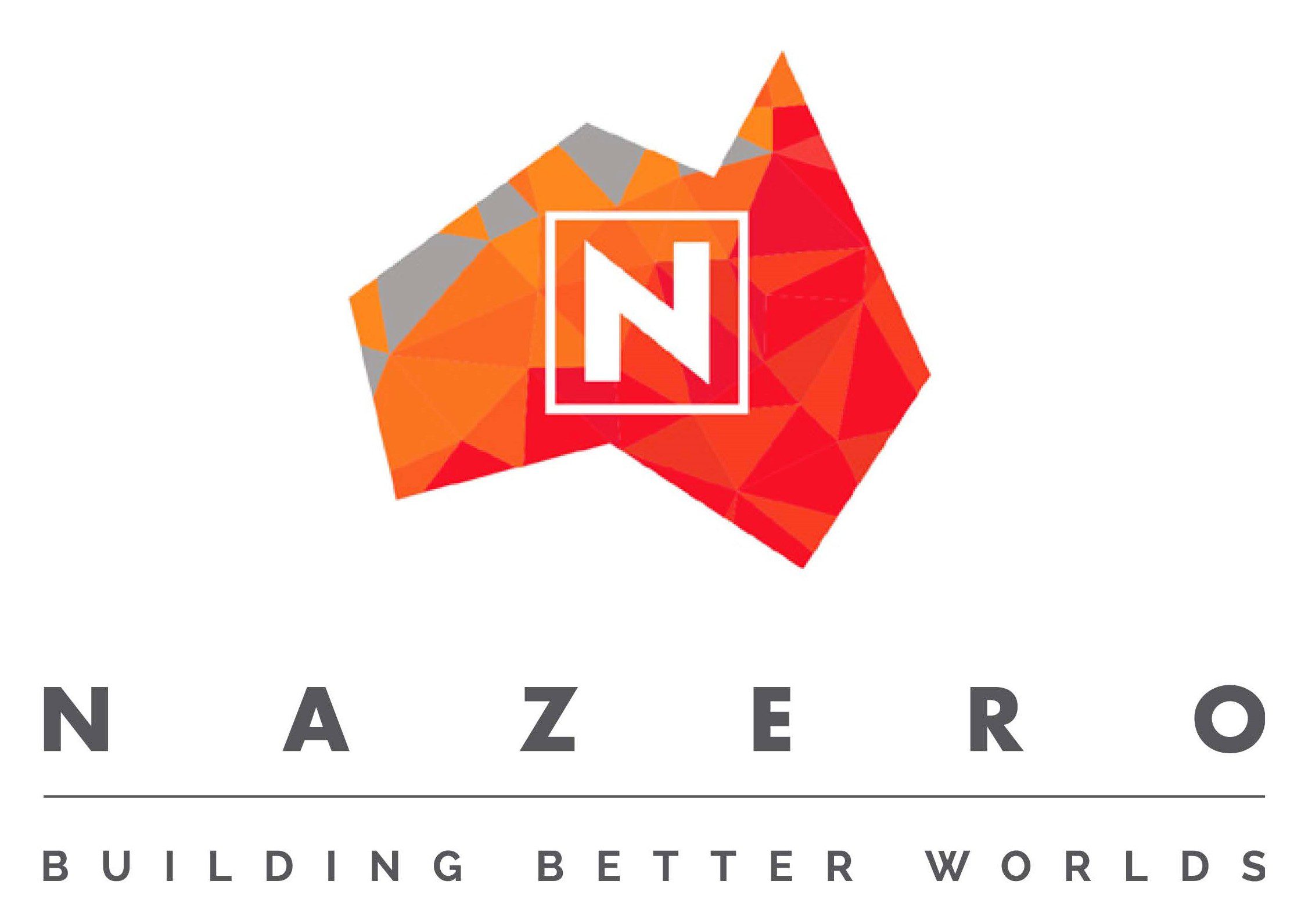 Nazero Building