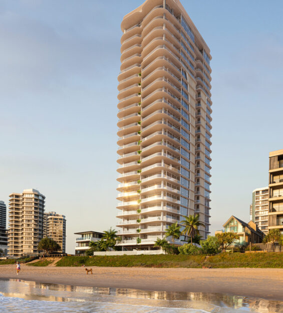 ARI_Exterior_Hero_Beach_1_10000